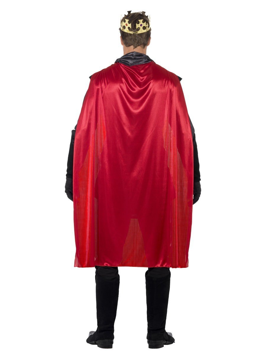 King Arthur Deluxe Costume Wholesale