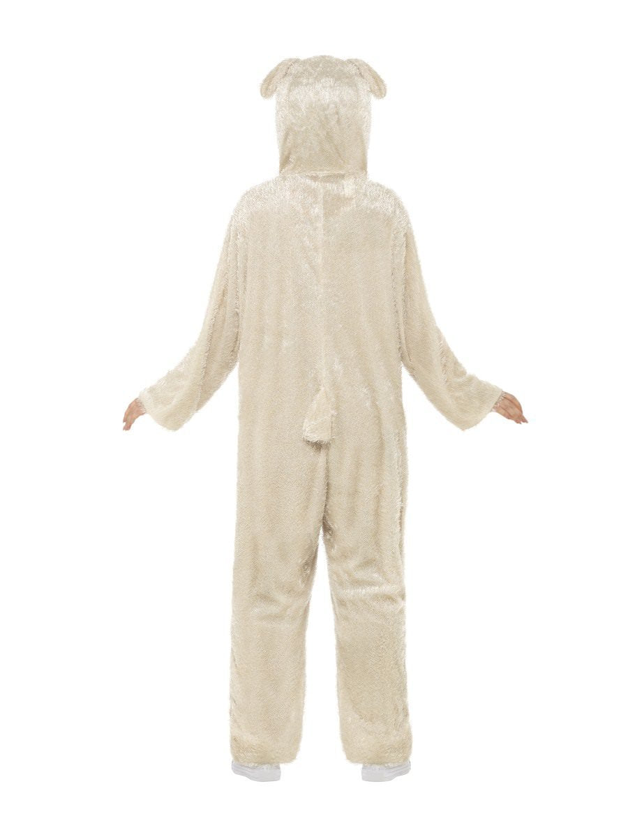 Lamb Costume Wholesale