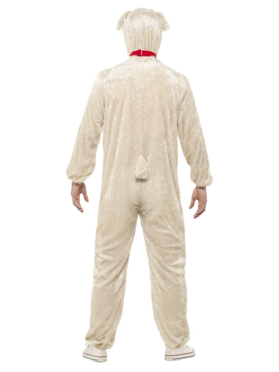 Lamb Costume Wholesale