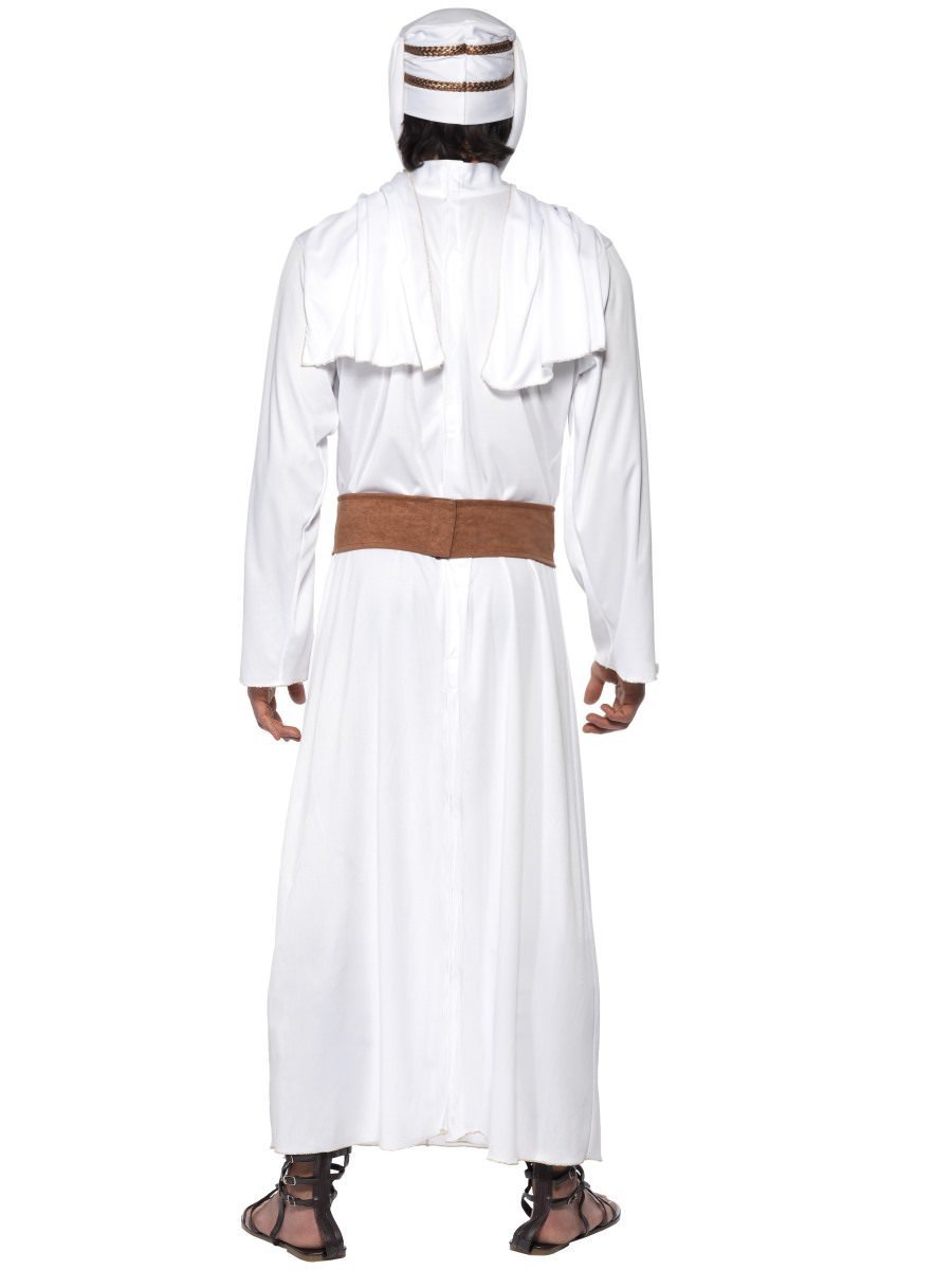 Lawrence of Arabia Costume Wholesale