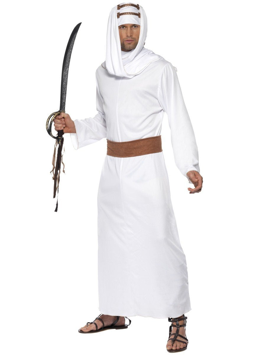 Lawrence of Arabia Costume Wholesale