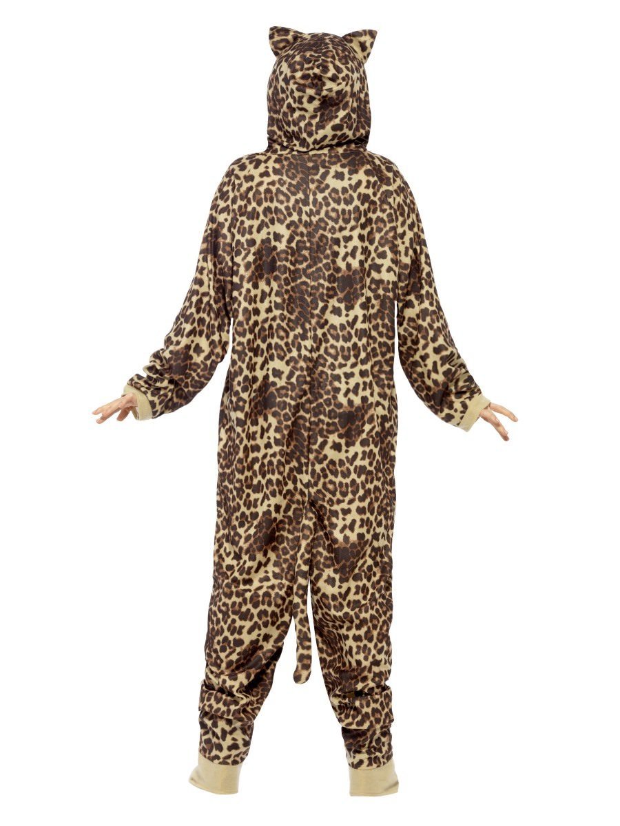 Leopard Costume Wholesale