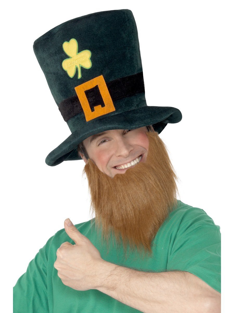 Leprechaun Hat Wholesale