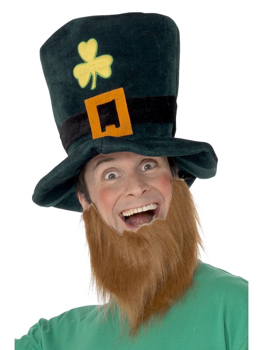 Leprechaun Hat Wholesale