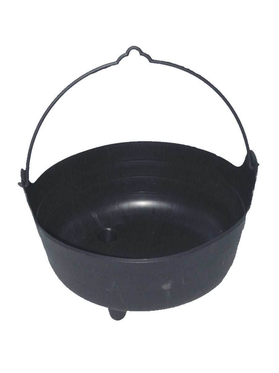 Lifesize Witches Cauldron Wholesale