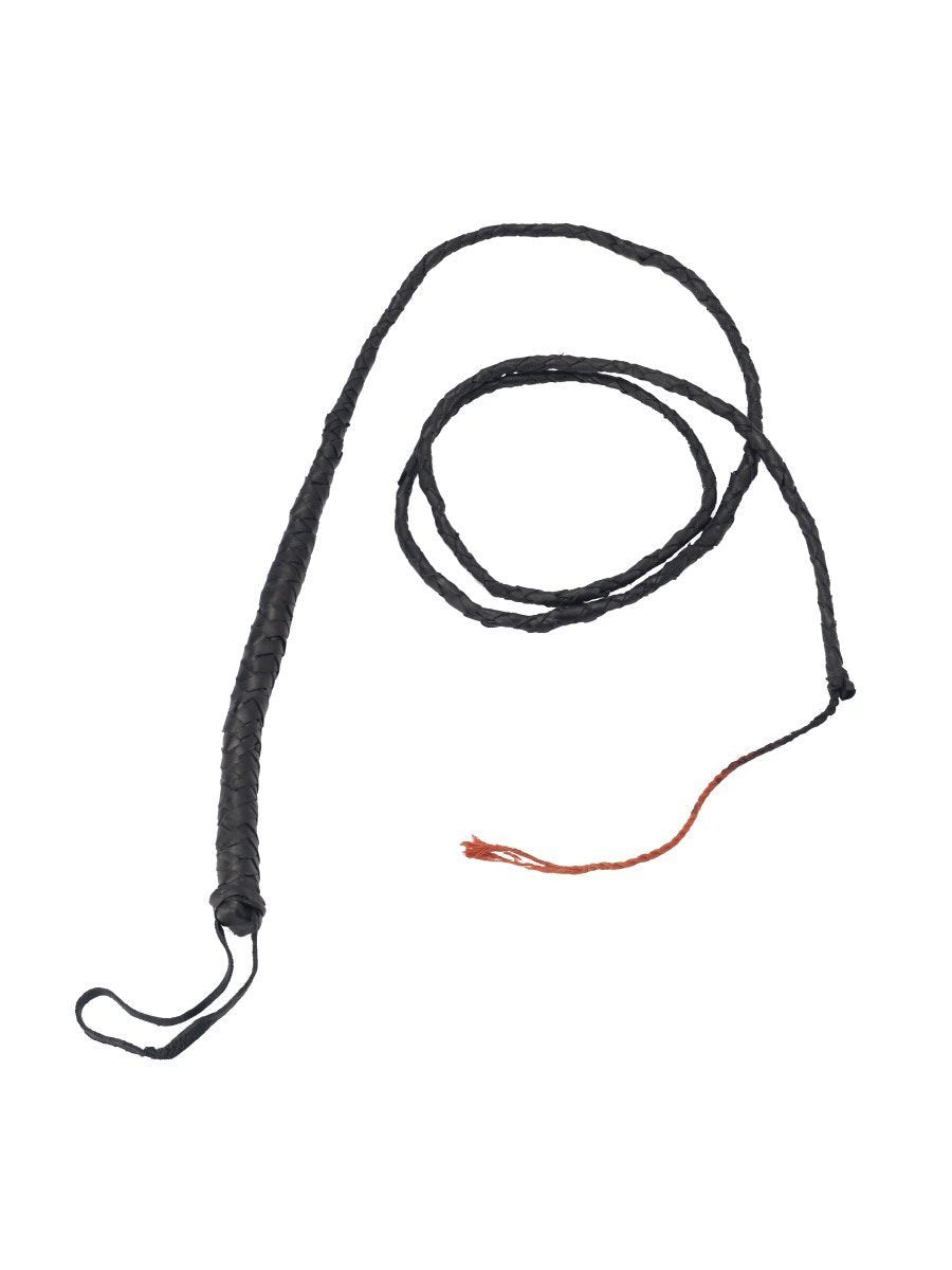 Long Bull Whip Wholesale