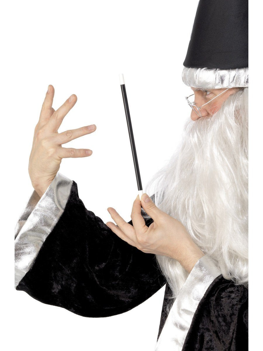 Magicians Wand Wholesale