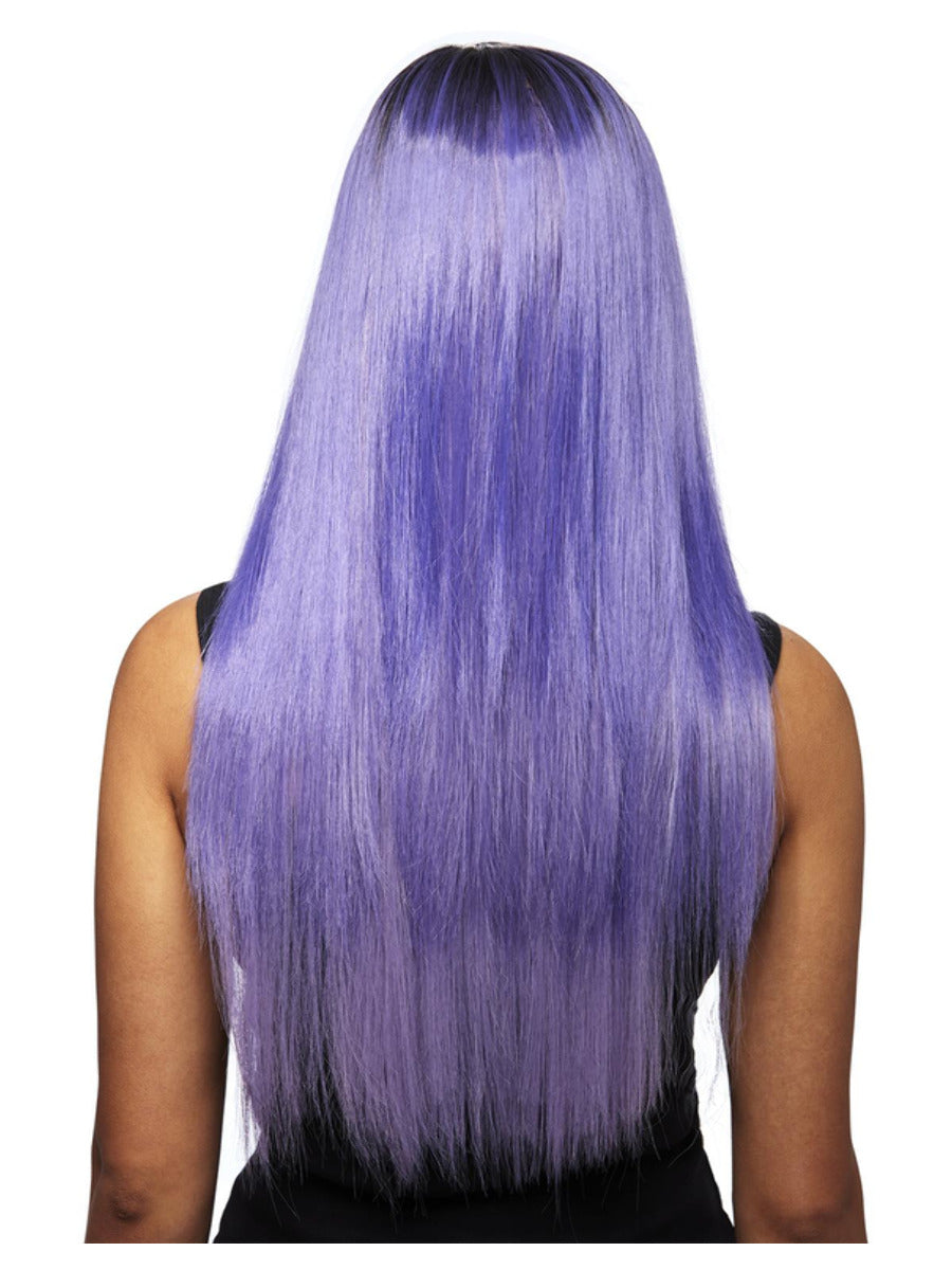 Manic Panic Amethyst Ombre Super Vixen Wig WHOLESALE Alternative 2