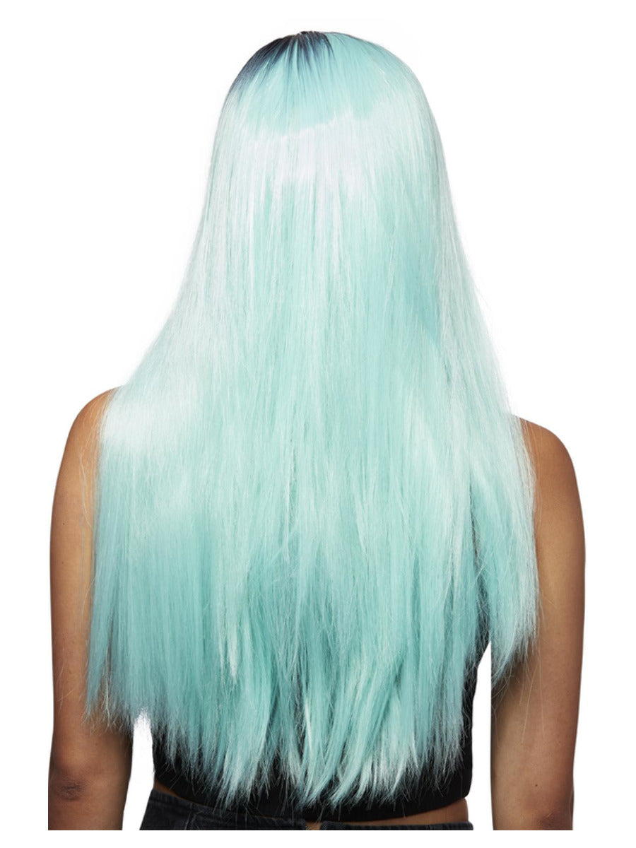 Manic Panic Sea Nymph Super Vixen Wig WHOLESALE Alternative 2