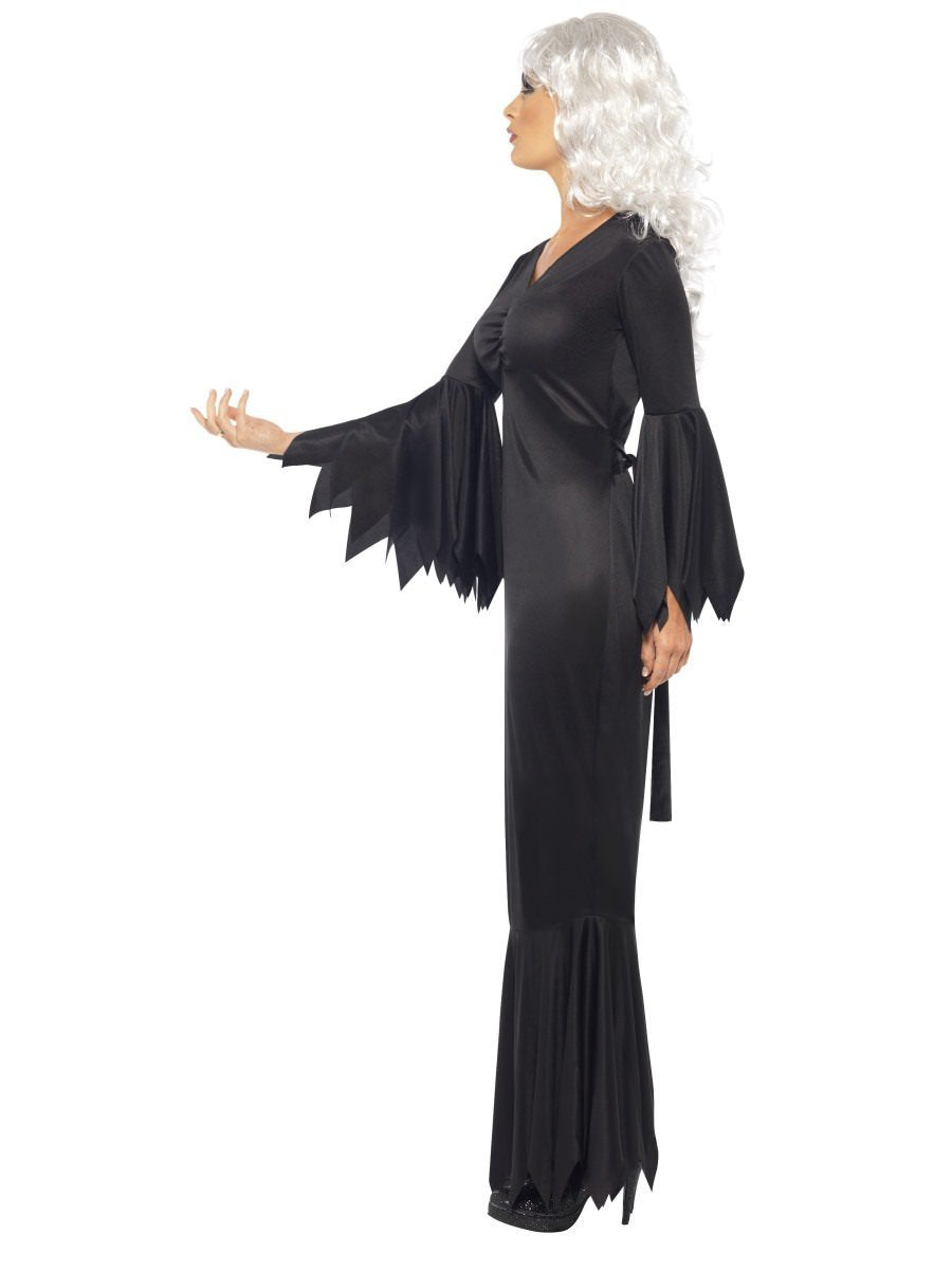 Midnight Vamp Costume Wholesale