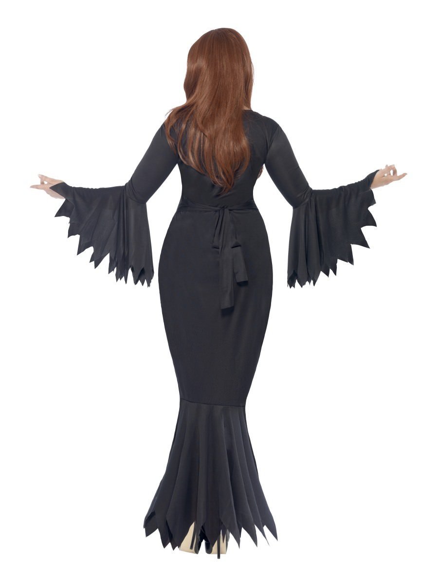 Midnight Vamp Costume Wholesale