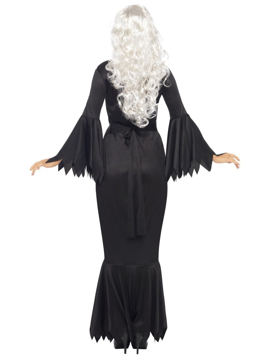 Midnight Vamp Costume Wholesale