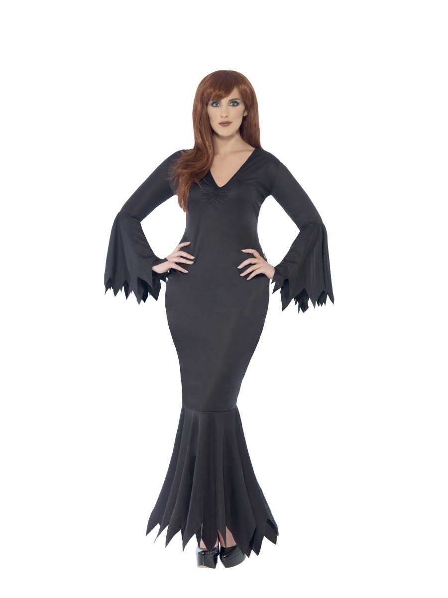 Midnight Vamp Costume Wholesale