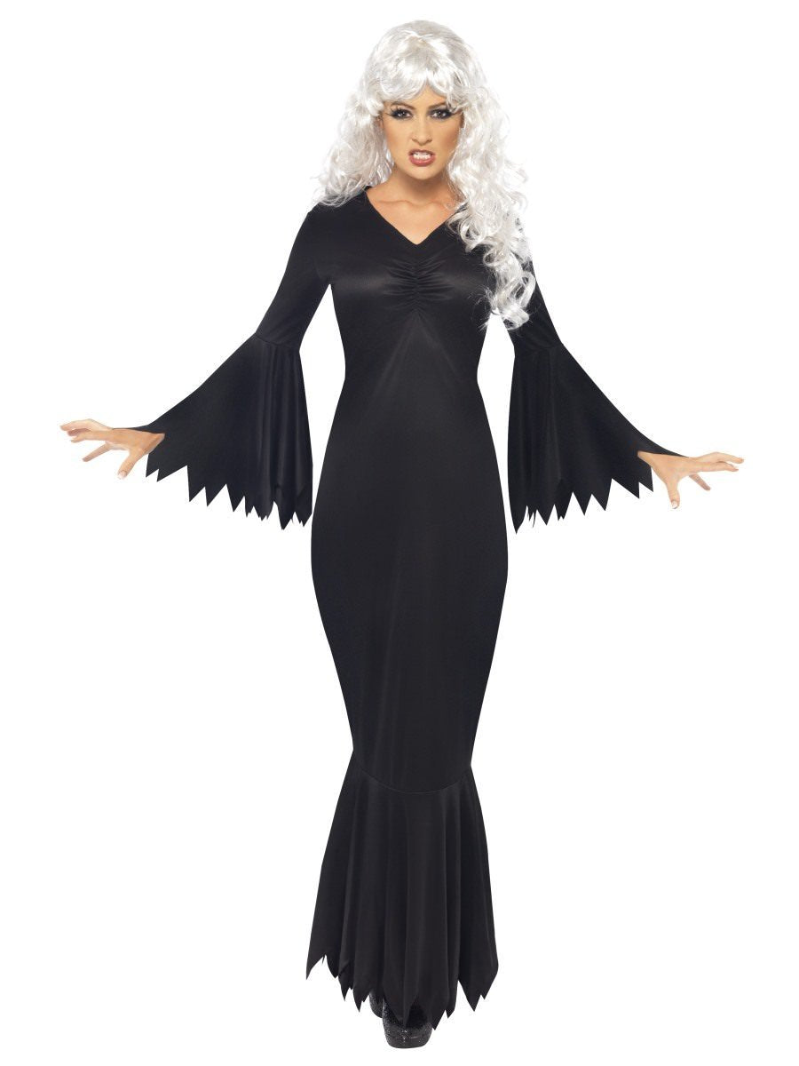 Midnight Vamp Costume Wholesale