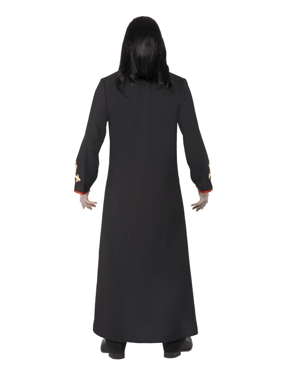 Minister of Death Costume Wholesale