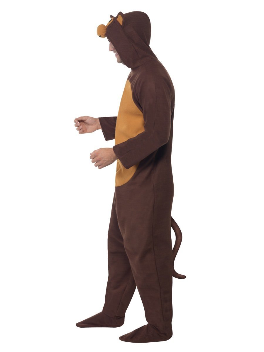 Monkey Costume Wholesale