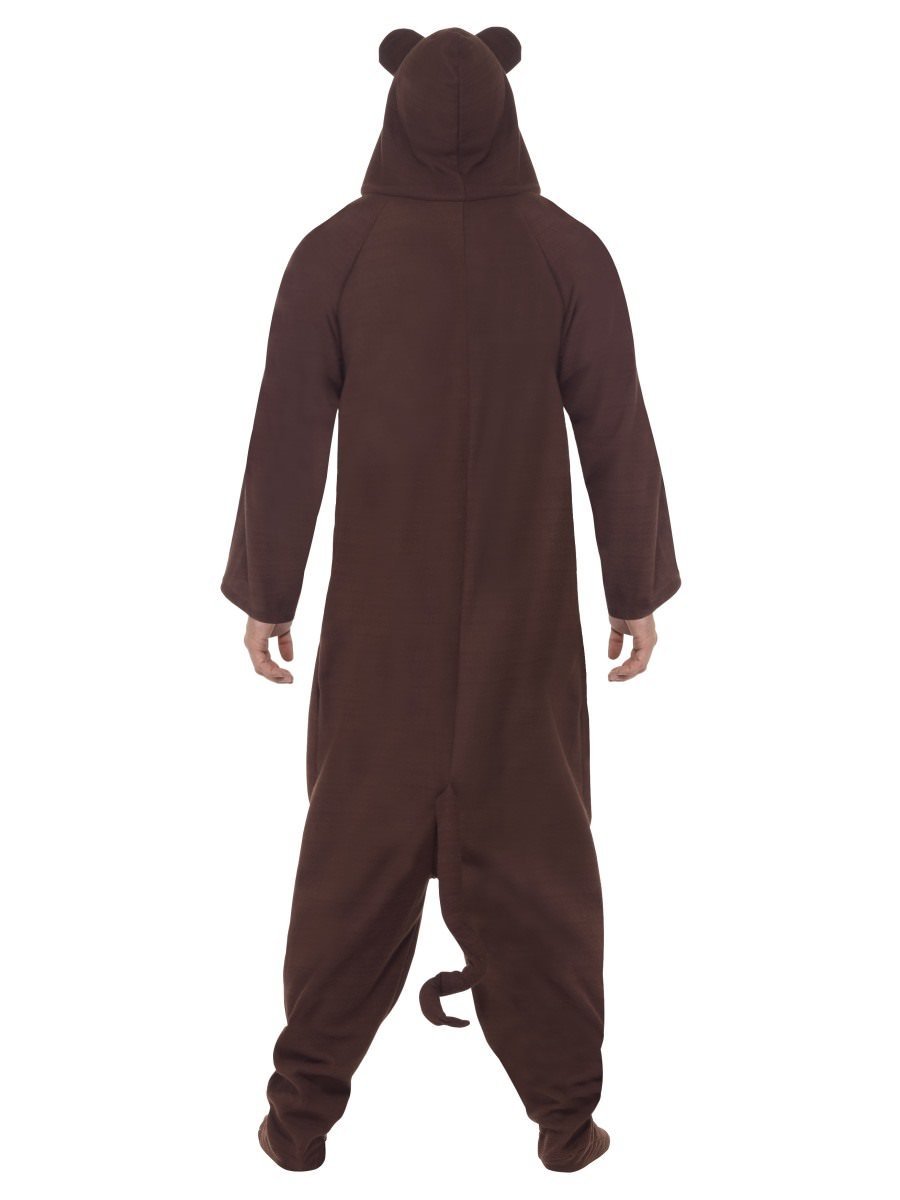 Monkey Costume Wholesale