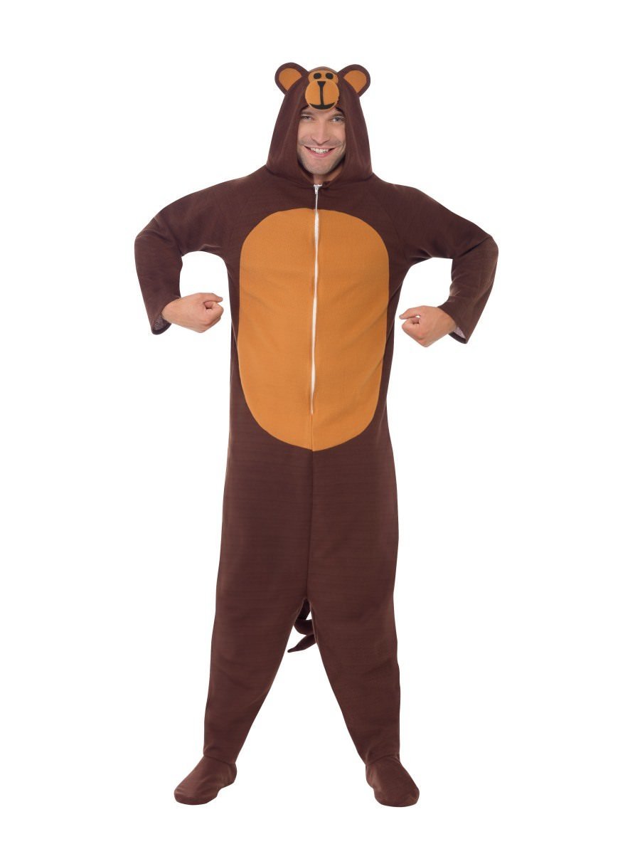 Monkey Costume Wholesale