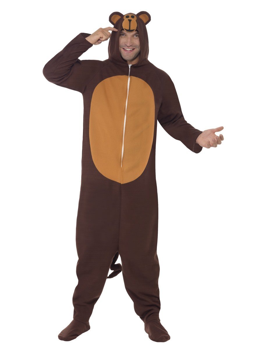 Monkey Costume Wholesale