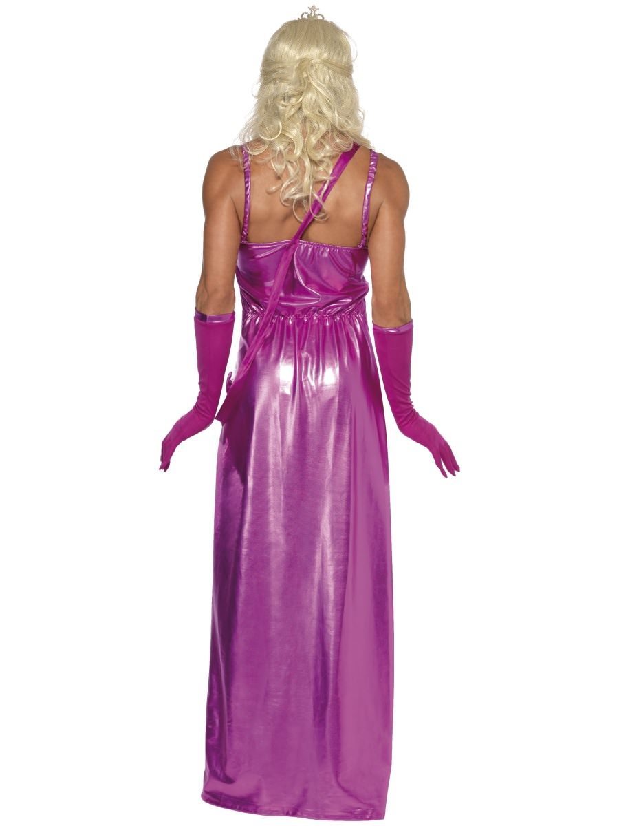 Mr Miss World Costume Wholesale