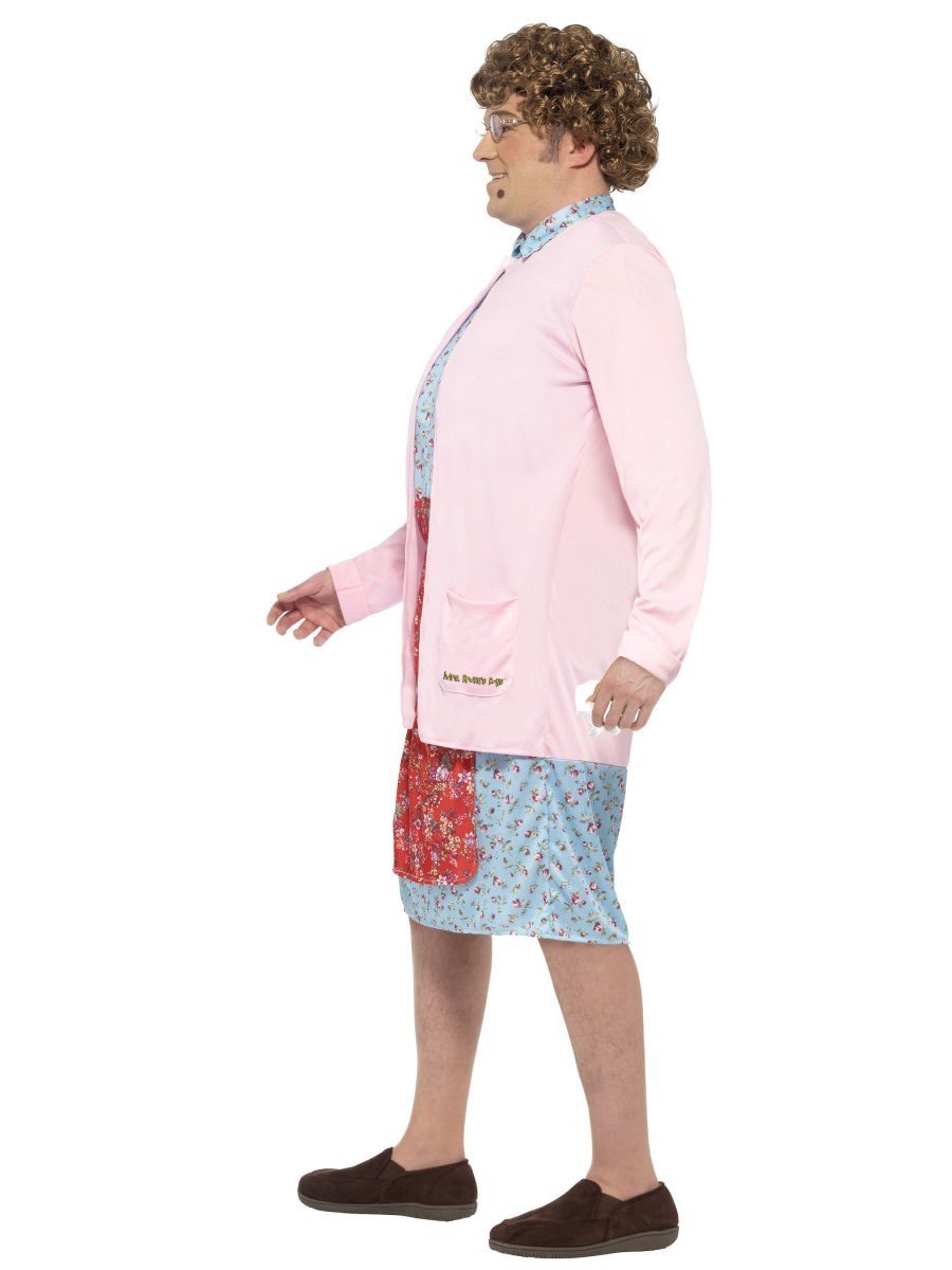 Mrs Brown Costume Wholesale