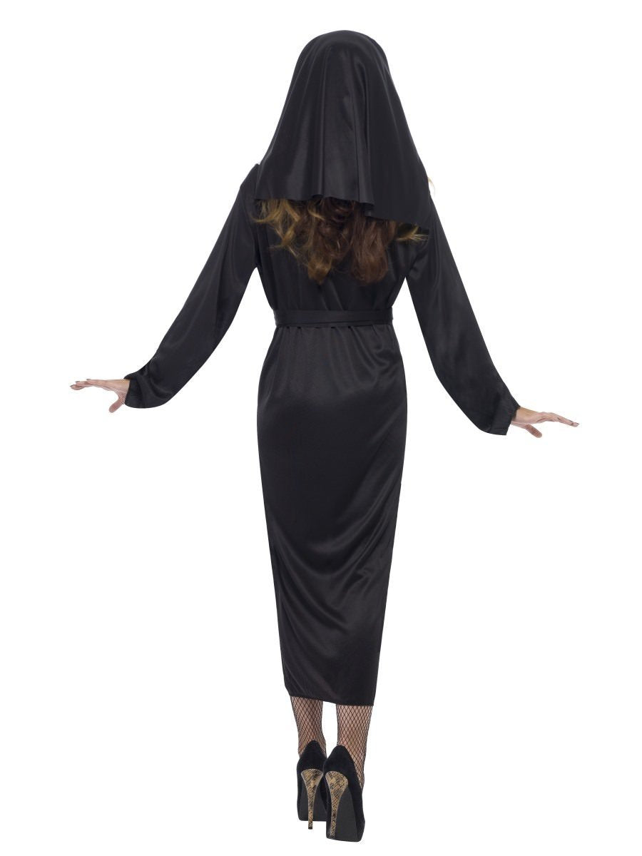 Nun Costume Wholesale