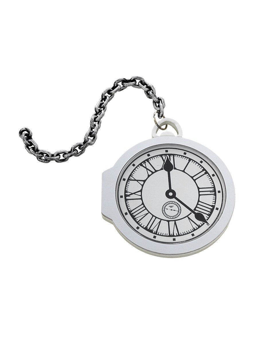 Oversized Pocket Watch Wholesale