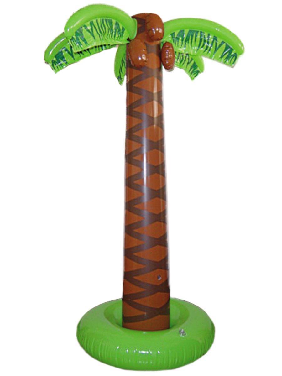 Palm Tree, Large Wholesale