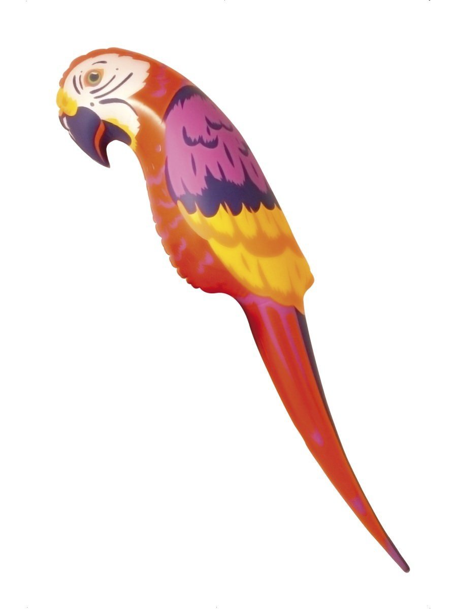 Parrot Wholesale