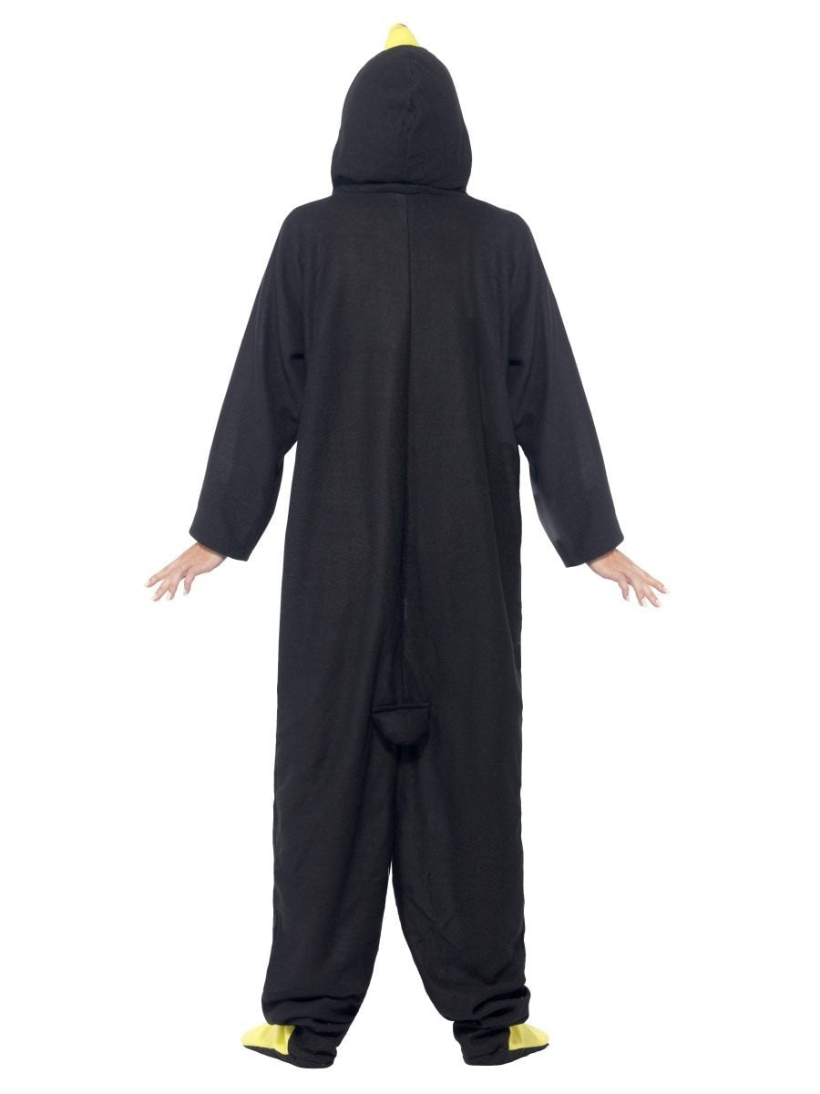 Penguin Costume, with Hooded All in One Wholesale