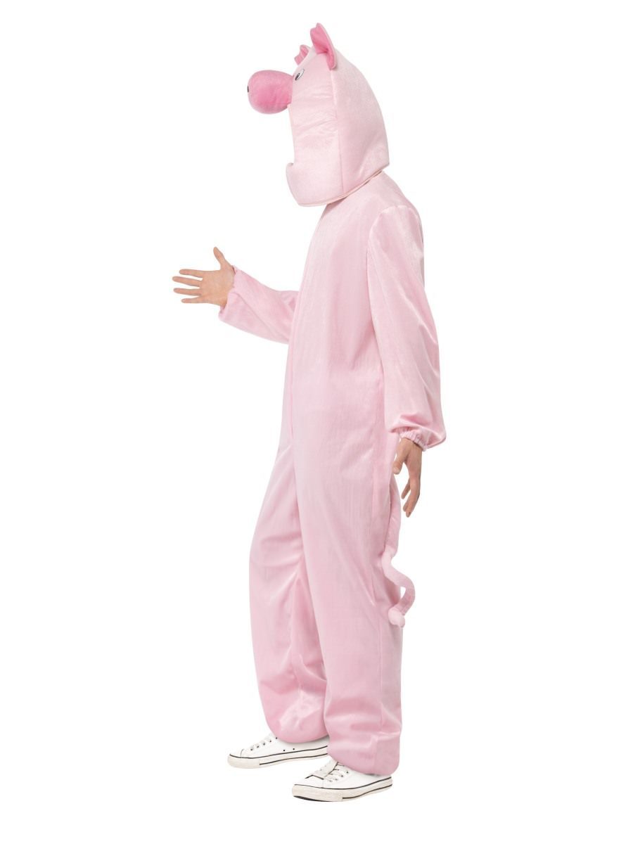 Pig Costume Wholesale