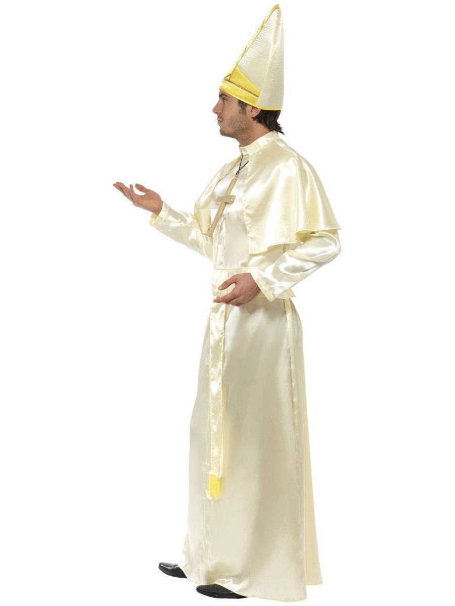 Pope Costume Wholesale