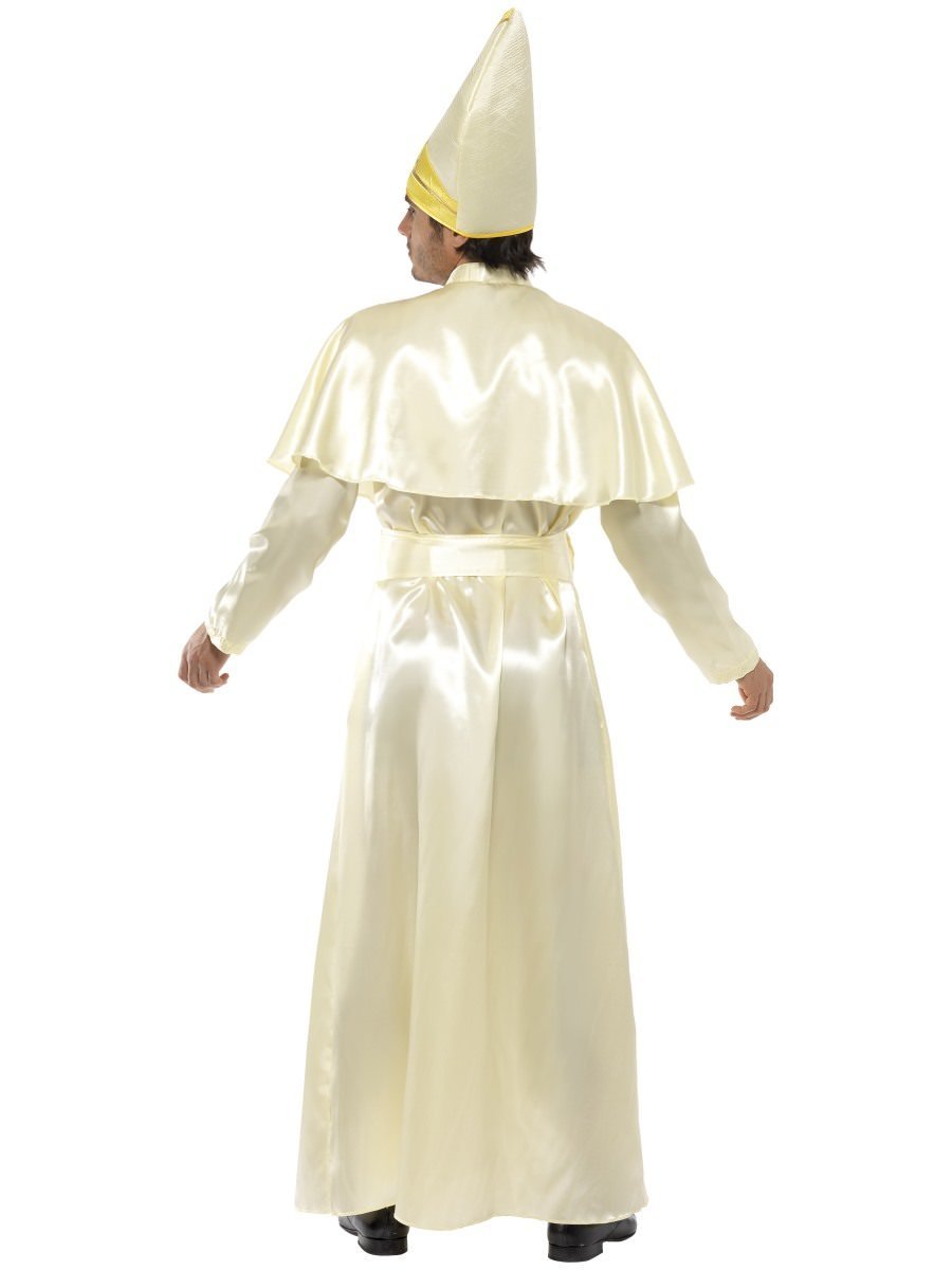 Pope Costume Wholesale