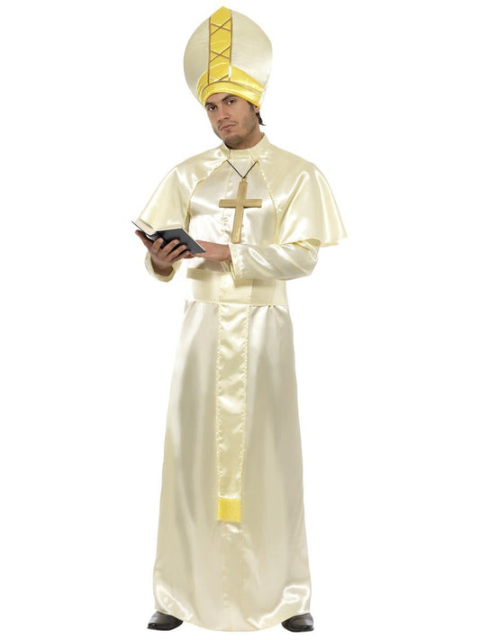 Pope Costume Wholesale