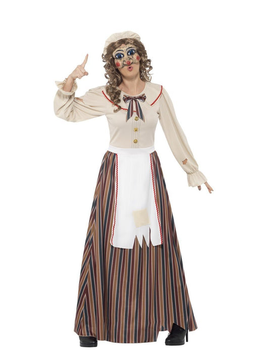 Possessed Judy Costume Wholesale