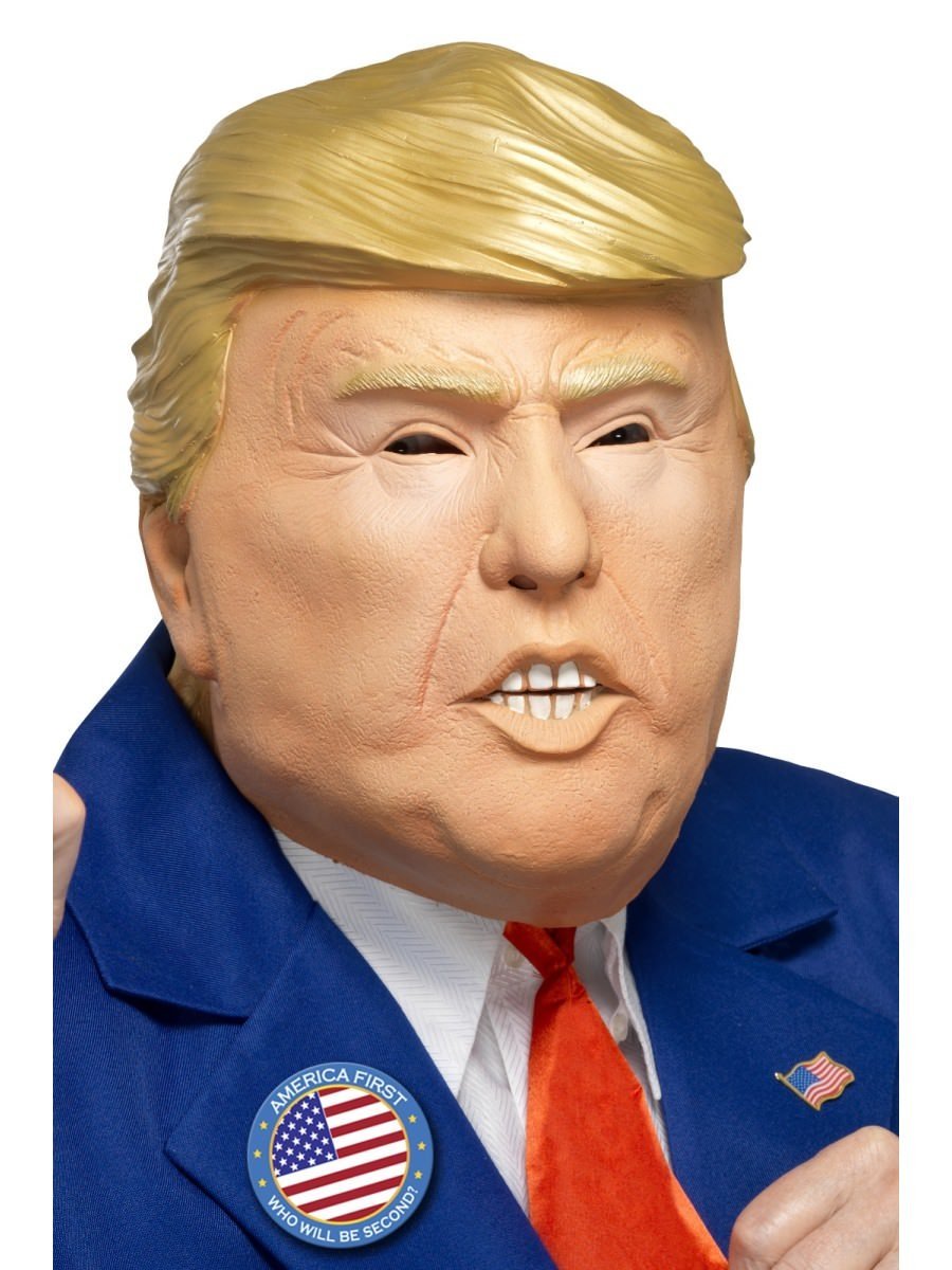 President Mask Wholesale