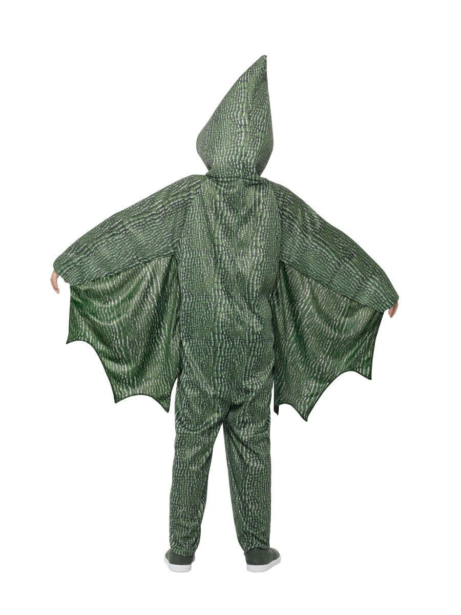 Pterodactyl Dinosaur Costume Wholesale