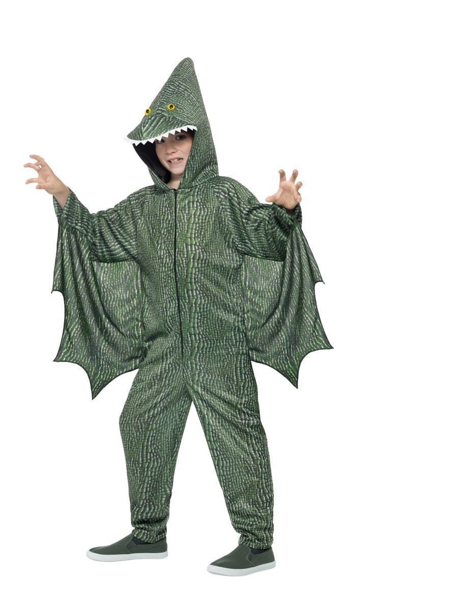 Pterodactyl Dinosaur Costume Wholesale