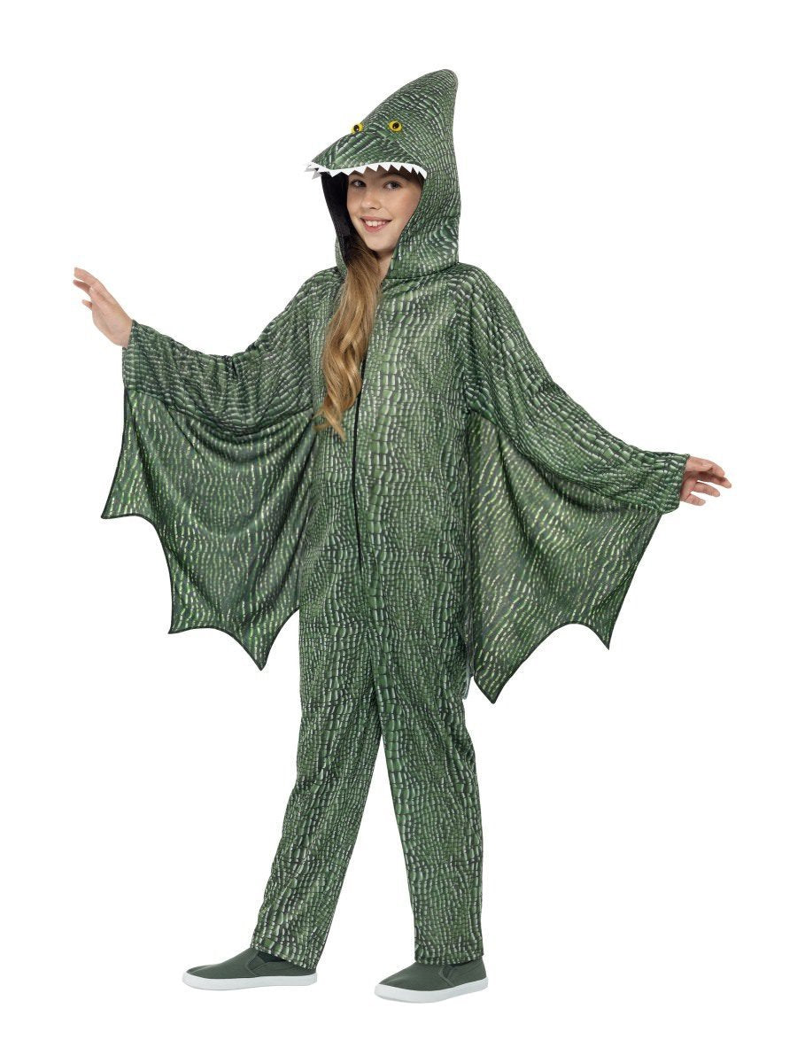 Pterodactyl Dinosaur Costume Wholesale