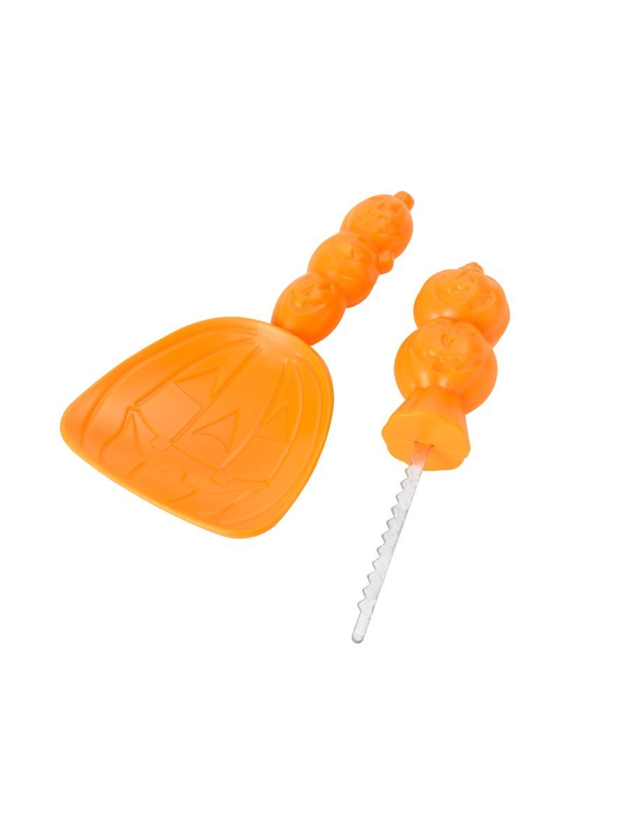 Pumpkin Carving Kit Wholesale