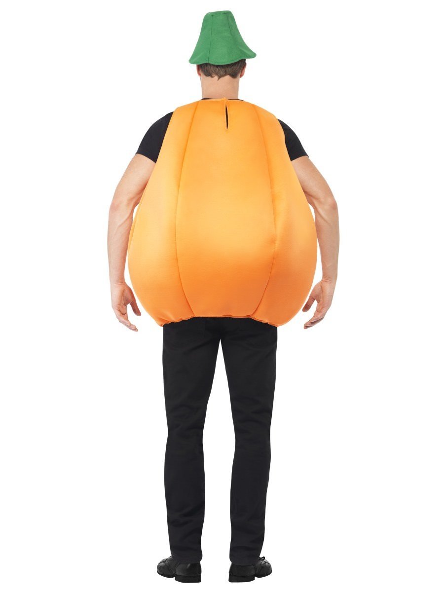 Pumpkin Costume Wholesale