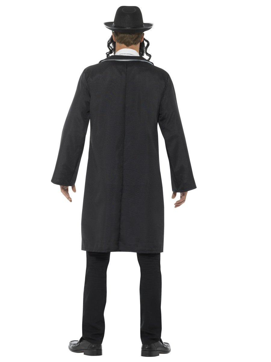 Rabbi Costume Wholesale