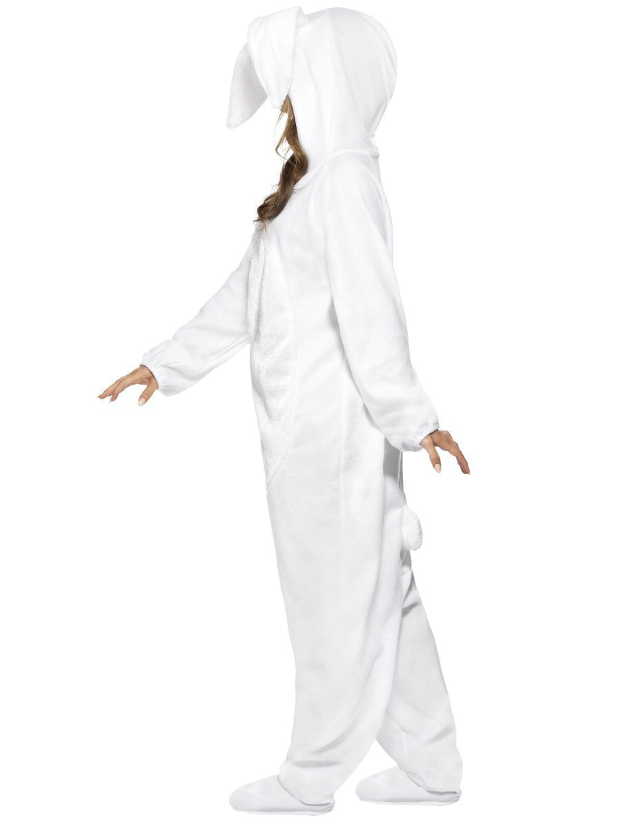 Rabbit Costume Wholesale