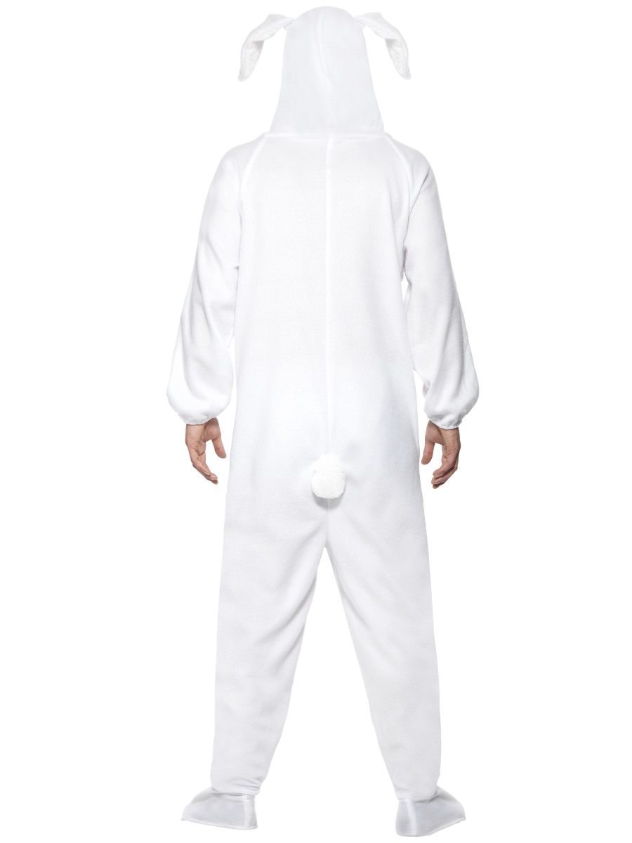 Rabbit Costume Wholesale