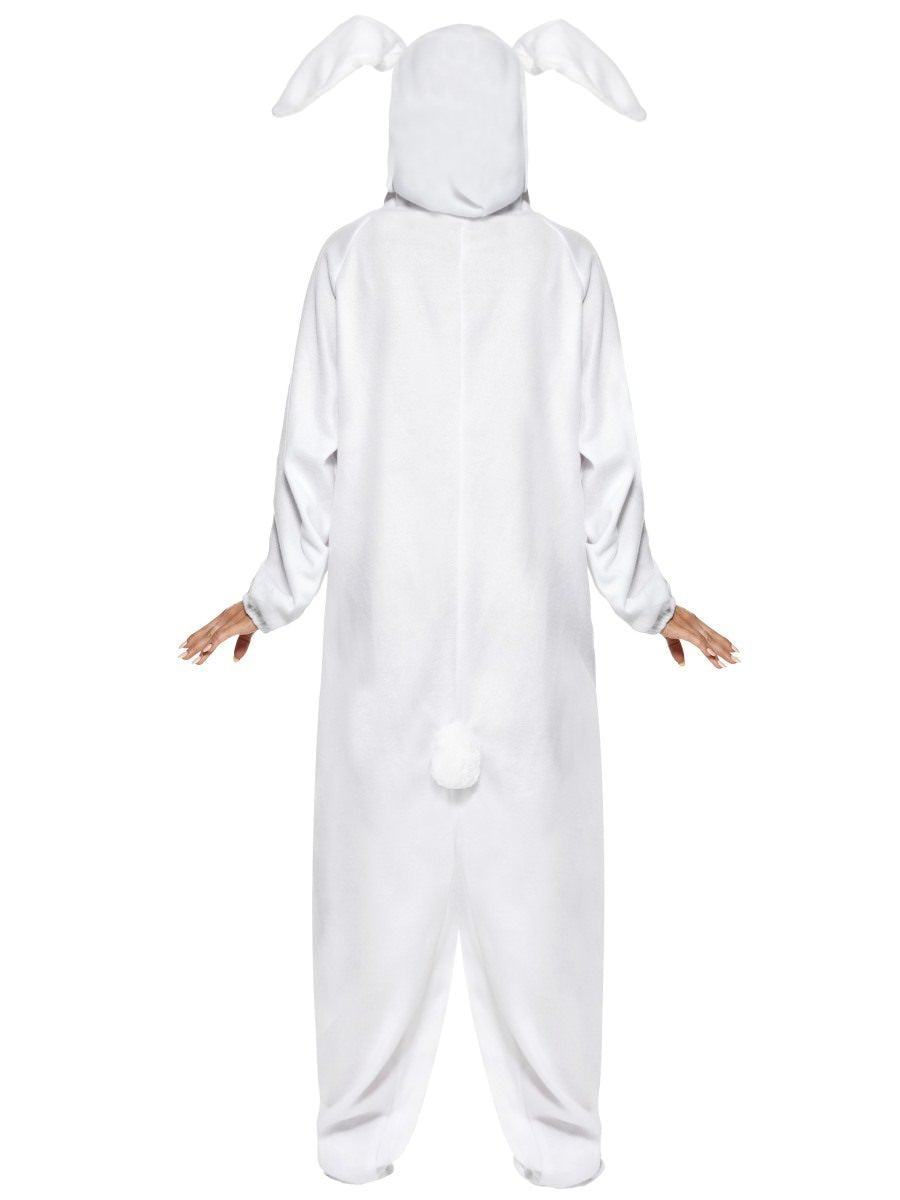 Rabbit Costume Wholesale