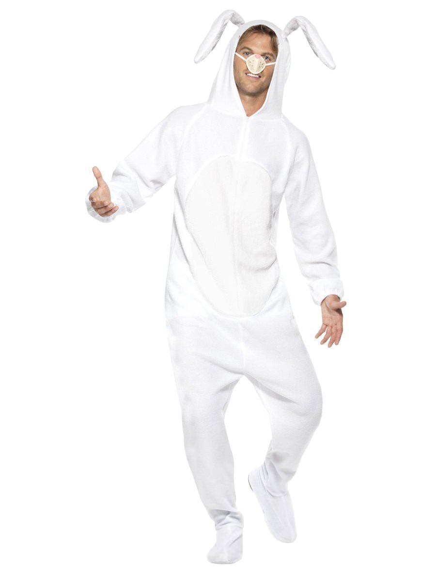 Rabbit Costume Wholesale