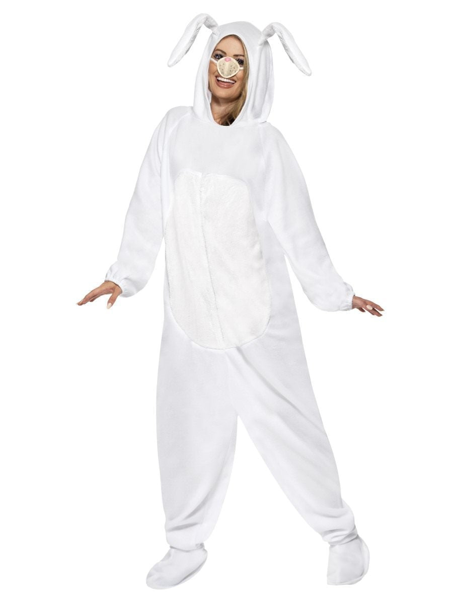 Rabbit Costume Wholesale