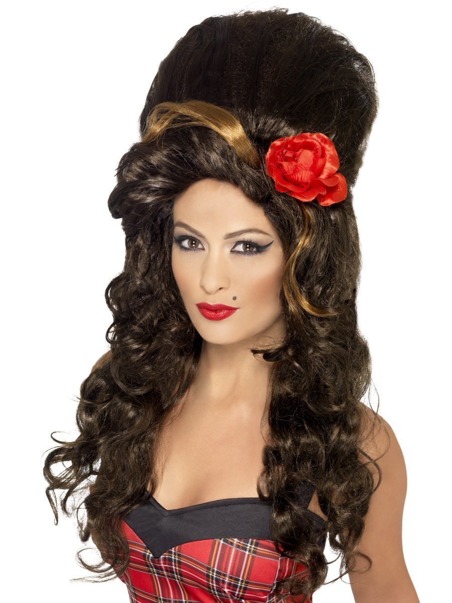 Rehab Wig Wholesale