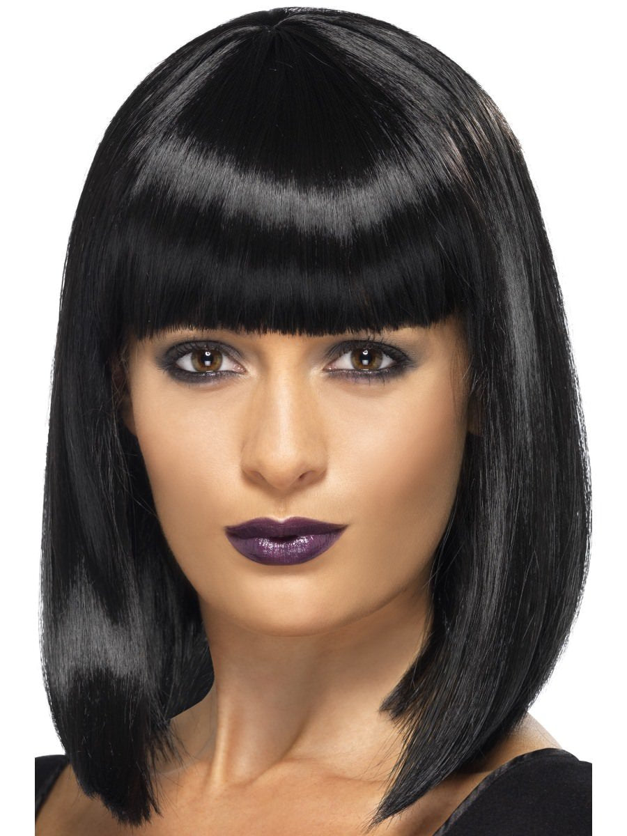 R'n'B Star Wig Wholesale