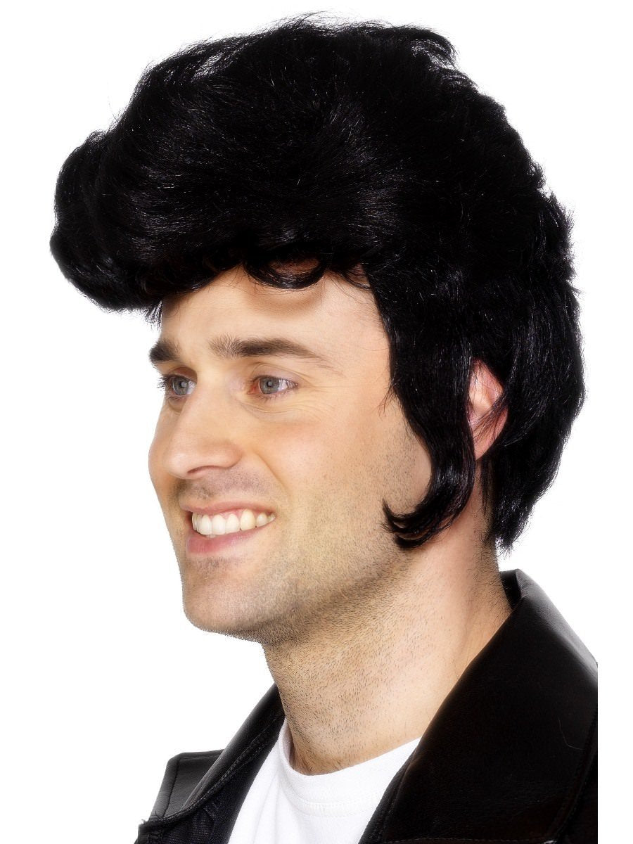 Rockstar Wig Wholesale